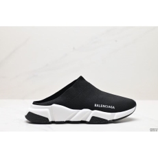 Balenciaga Slippers